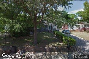 1743 Kings Wood Dr, Augusta, GA 30904