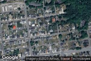 524 Spruce St, Kulpmont, PA 17834