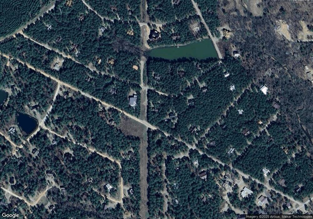 386 Sugar Pine Loop, Broken Bow, OK 74728 - photo 1