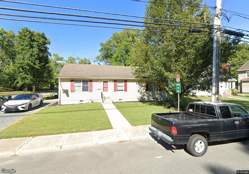 201 Glen Ave unit 1, Salisbury, MD 21804 - photo 1