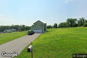 0 Legacy Dr Unit E239132, Sterling, CT 06377
