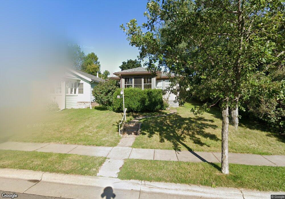 2815 Jefferson St, Duluth, MN 55812 - photo 1