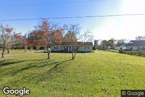 177 Carl Stephens Rd, Clarendon, NC 28432