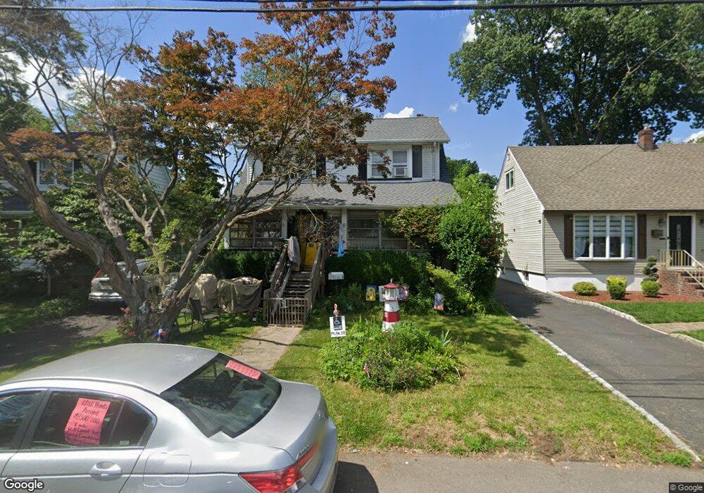 26 Lexington Ave, Dumont, NJ 07628 - photo 1