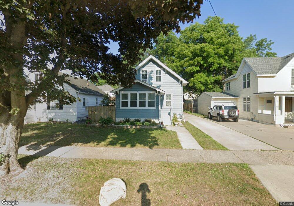 705 6th St NW, Austin, MN 55912 - photo 1