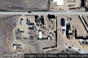 3421 Us 40, Oakley, KS 67748
