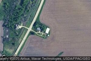 6642 Highway 1, Martelle, IA 52305