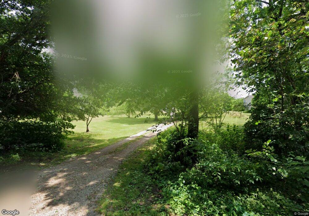 965 N 500 E, Rolling Prairie, IN 46371 - photo 1