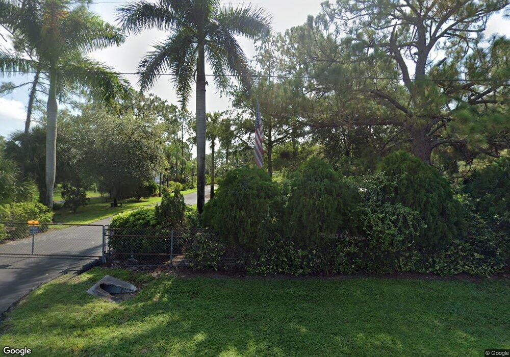 1294 29th St SW unit 15, Naples, FL 34117 - photo 1