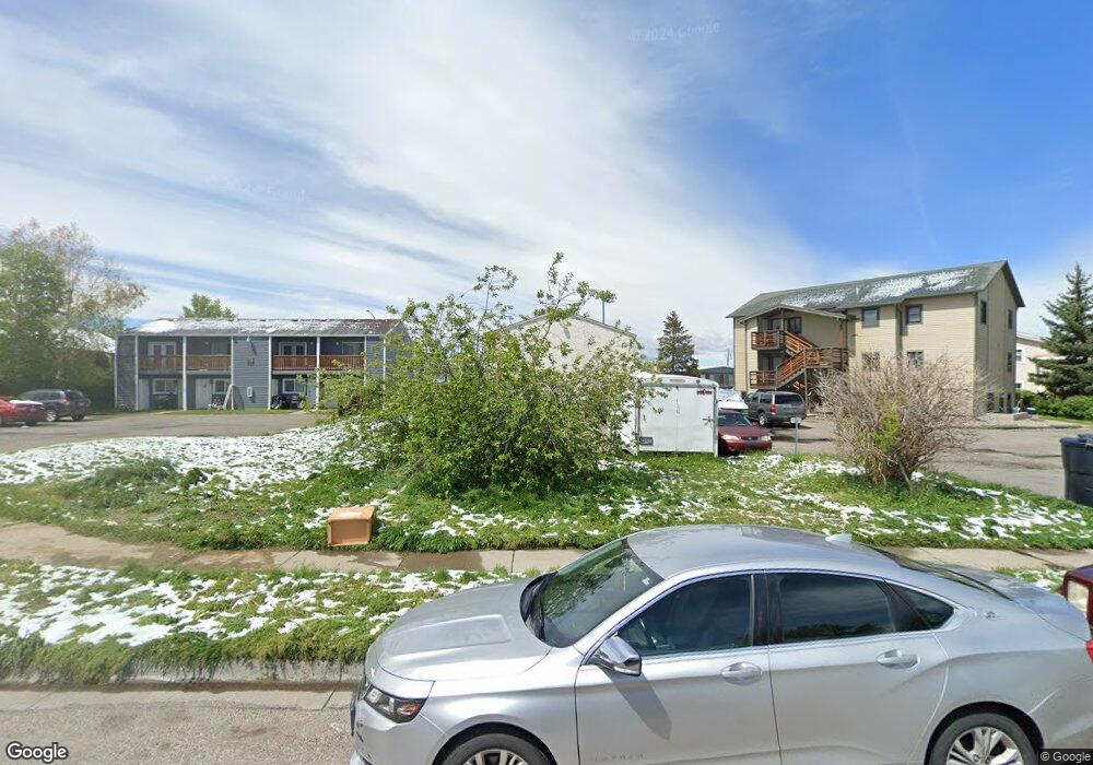 217 S 18th Ave unit A, Bozeman, MT 59715 - photo 1