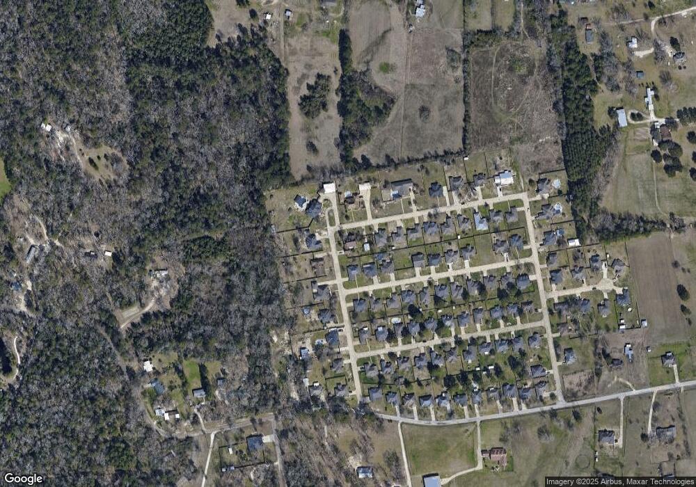 439 Ashwood Bend, Lufkin, TX 75904 - photo 1