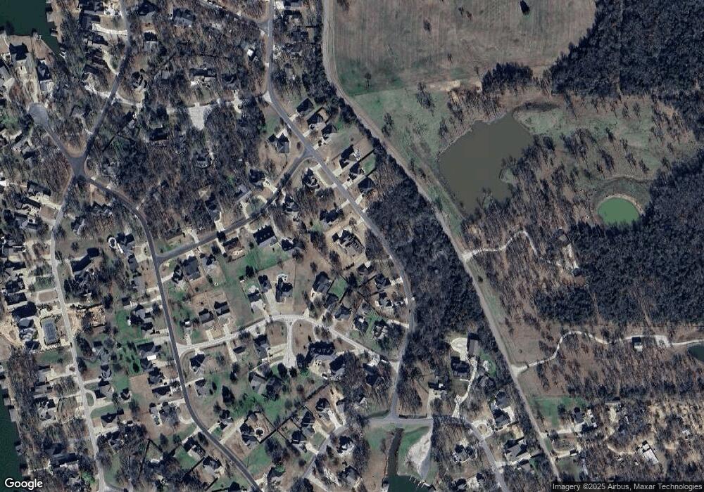 112 Comanche Dr, Gainesville, TX 76240 - photo 1