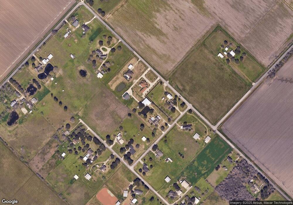 6728 Birdie Ln, Rosenberg, TX 77471 - photo 1