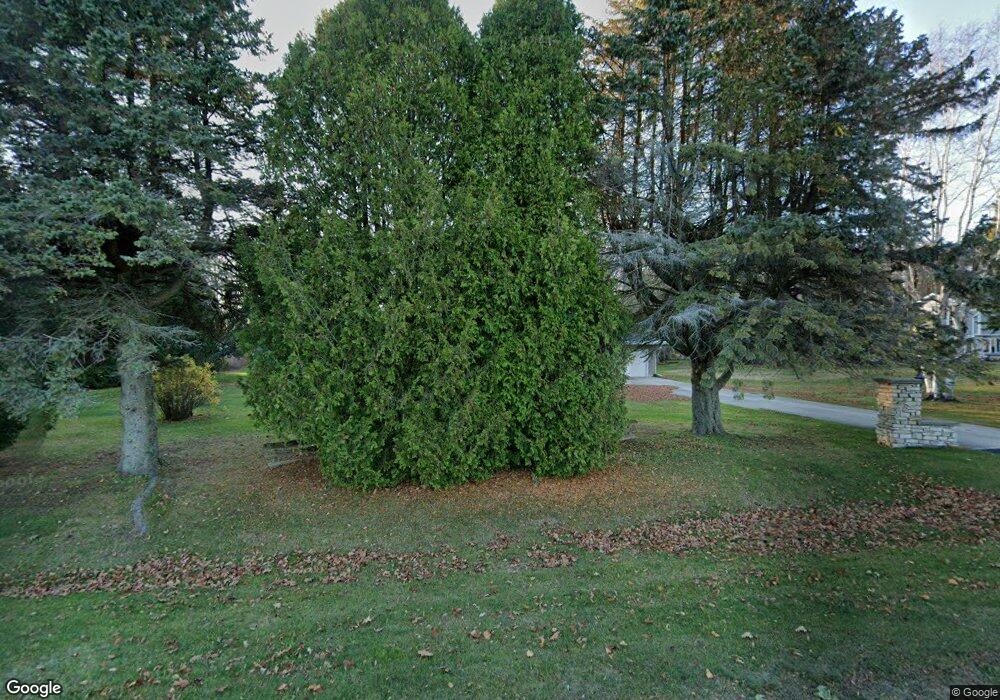 5224 Woodland Dr, Two Rivers, WI 54241 - photo 1