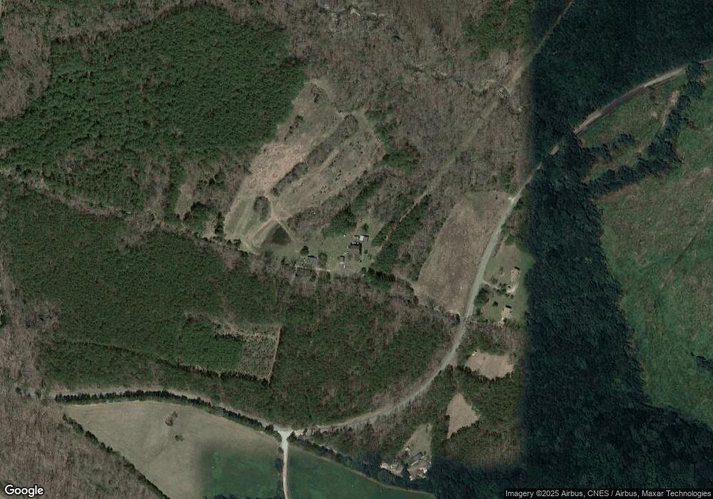 1143 Brickland Rd, Kenbridge, VA 23944 - photo 1