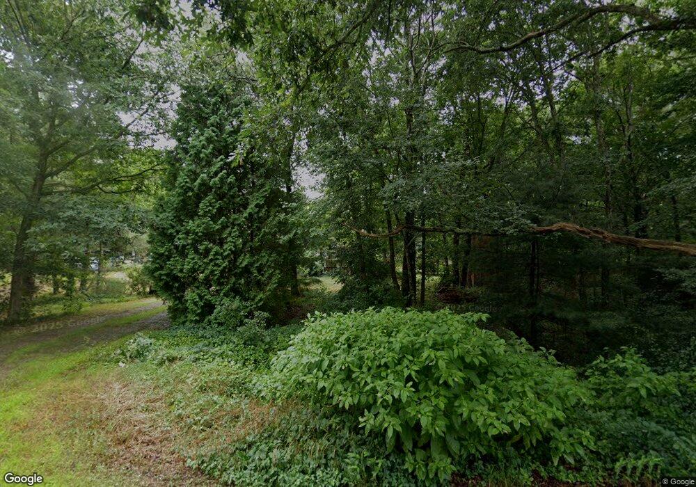 416 Boxberry Hill Rd, East Falmouth, MA 02536 - photo 1