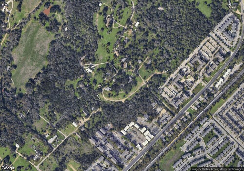 203 Claremont Dr, San Marcos, TX 78666 - photo 1