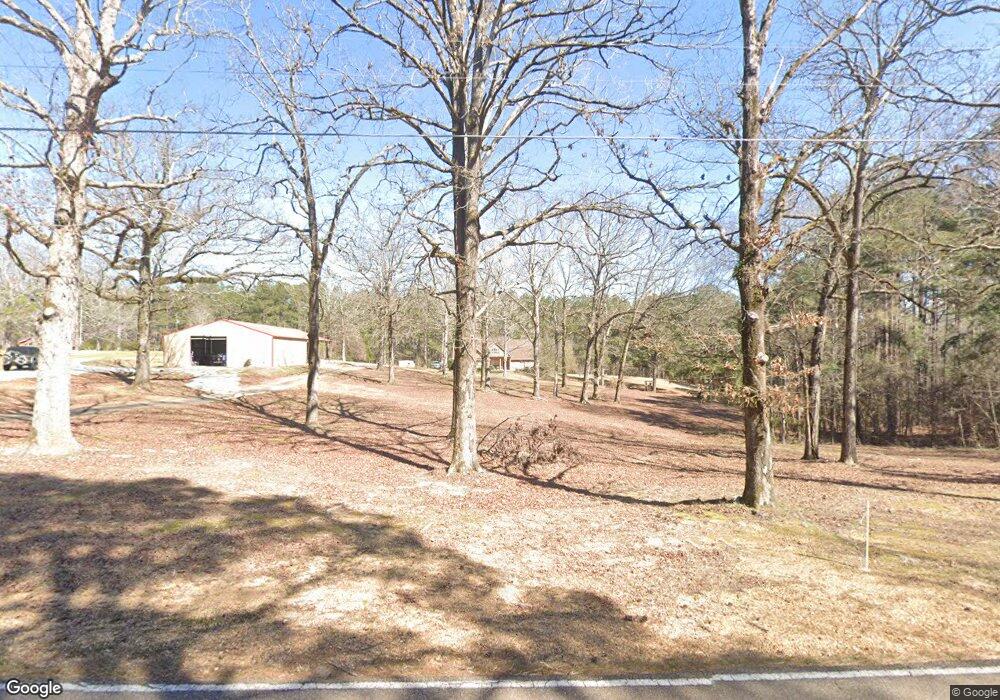 448 Andrew Chapel Rd, Brandon, MS 39042 - photo 1