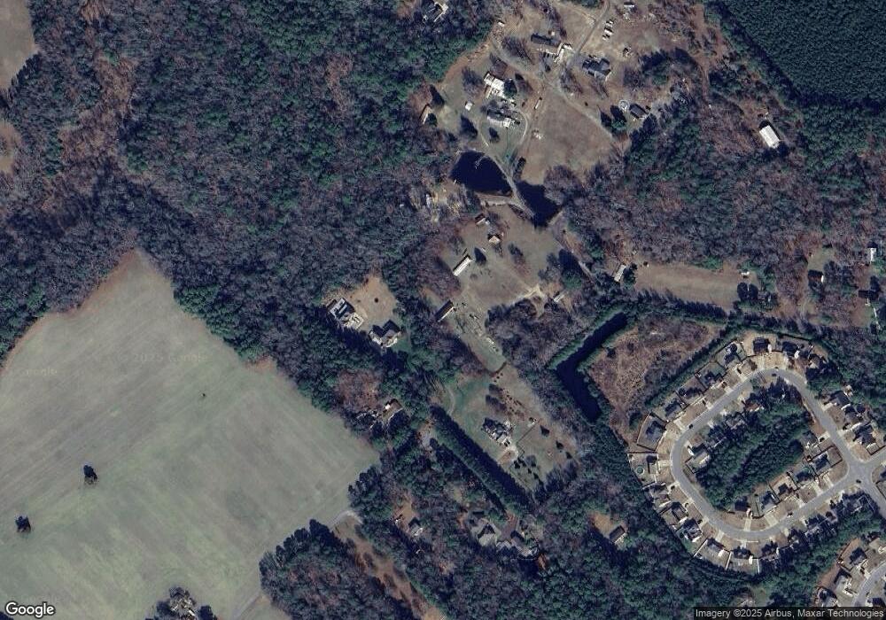 6762 Goens Ln, Hayes, VA 23072 - photo 1