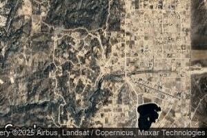 0 Lake Canyon Dr Unit SW18186728, Aguanga, CA
