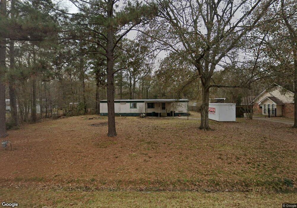 14441 W Beaver Dr, Pride, LA 70770 - photo 1