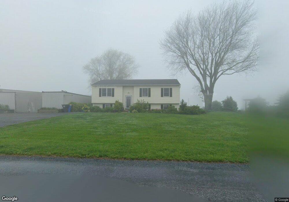 374 Springville Rd, Quarryville, PA 17566 - photo 1