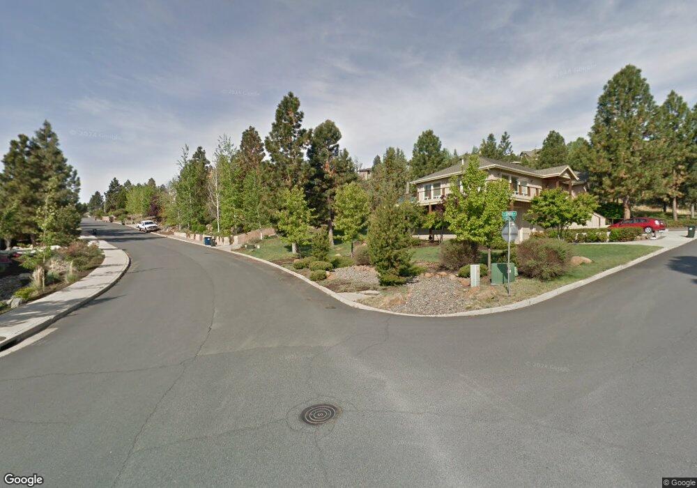 0 NW Greyhawk Ave, Bend, OR 97701 - photo 1