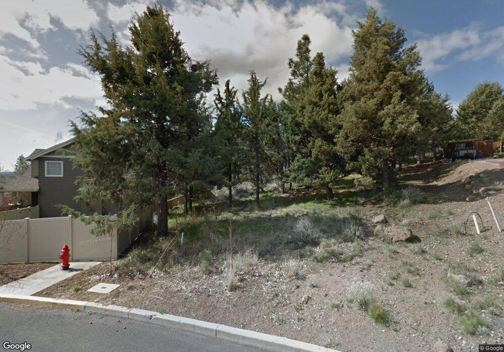 503 NW Greyhawk Ave, Bend, OR 97701 - photo 1