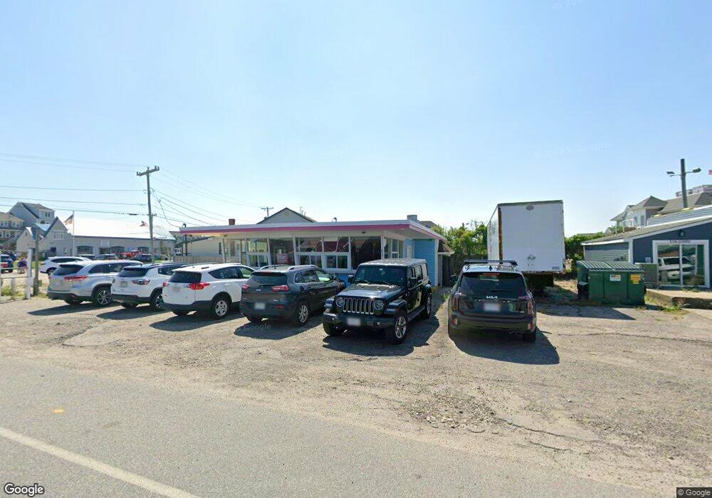 17 Dyke Rd, Marshfield, MA 02050 - photo 1