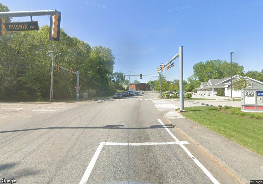 4 Natick Ave, Cranston, RI 02921 - photo 1