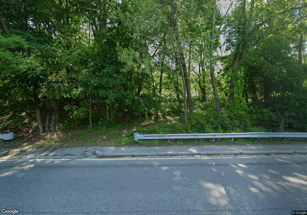 23 Natick Ave, Cranston, RI 02921 - photo 1