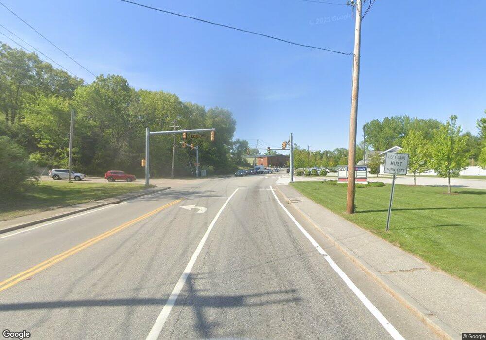 5 Natick Ave, Cranston, RI 02921 - photo 1