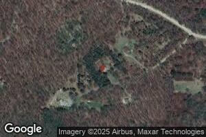 156 Pheasant Ln, Clearfield, PA 16830