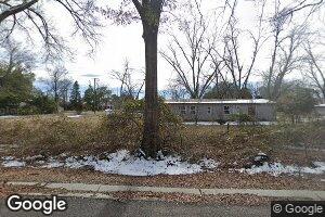490 Lyons St, Omaha, GA 31821