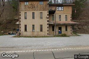 3534 Ky Route 122, Printer, KY 41655