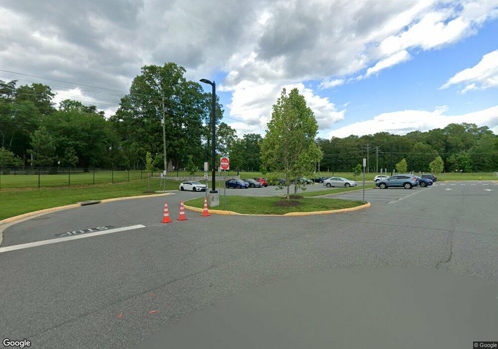 14588 Aden Rd, Manassas, VA 20112 - photo 1