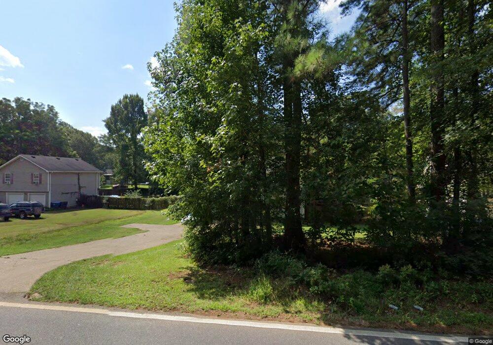 515 Tanner Rd, Dacula, GA 30019 - photo 1