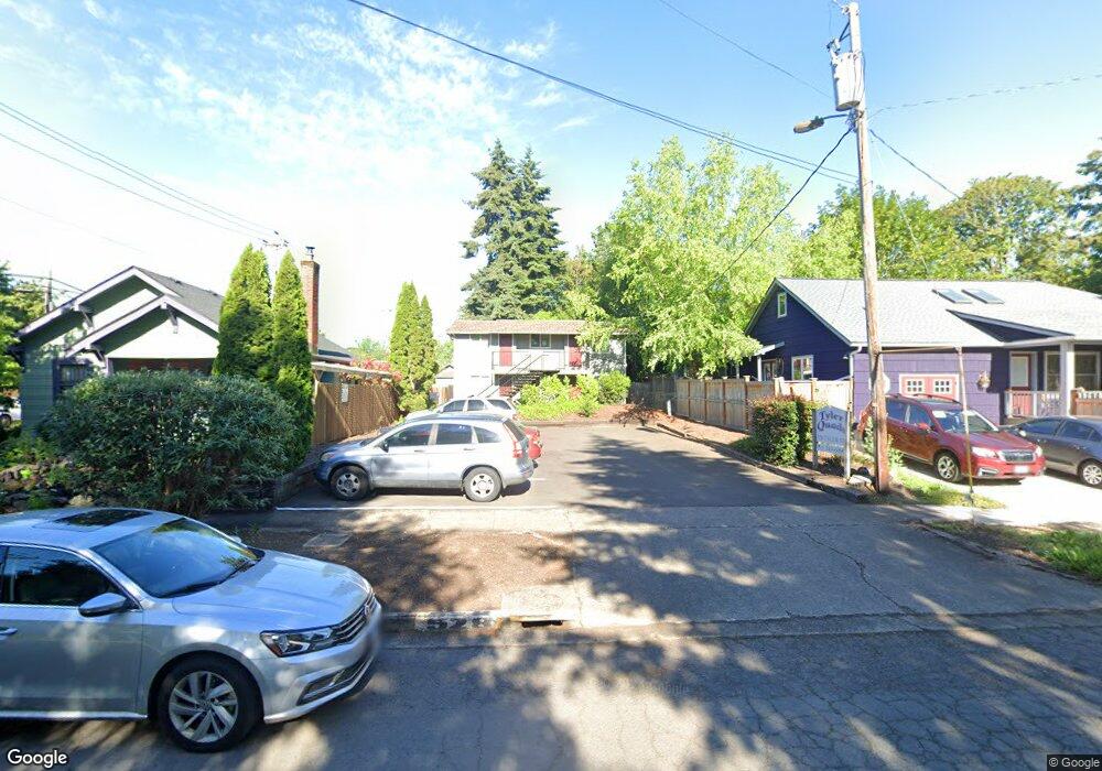 528 Tyler St, Eugene, OR 97402 - photo 1