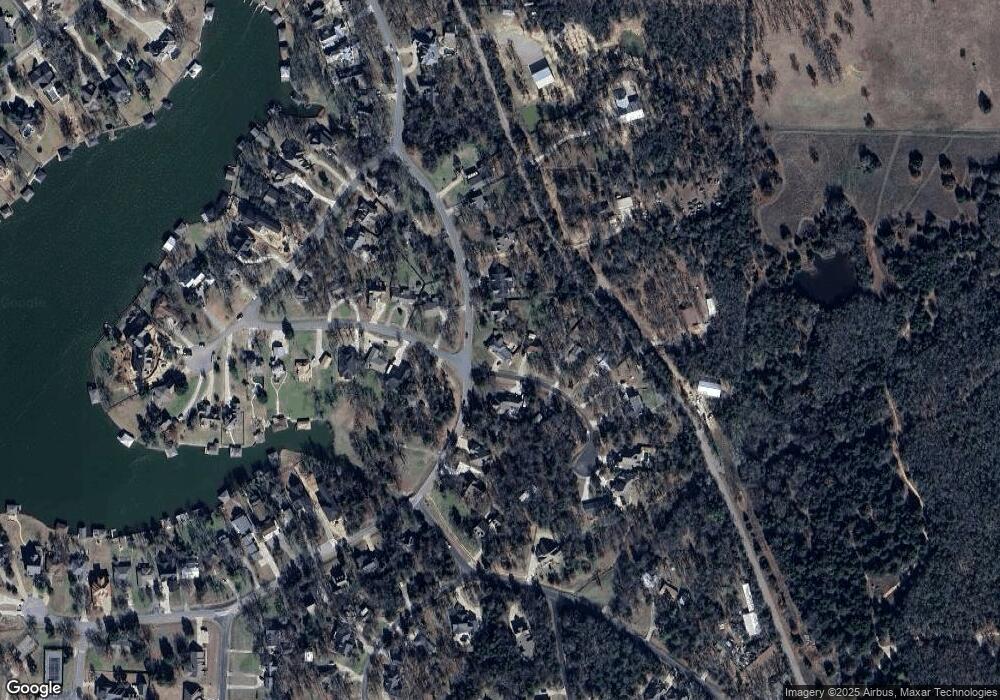 711 Kiowa Dr E, Gainesville, TX 76240 - photo 1