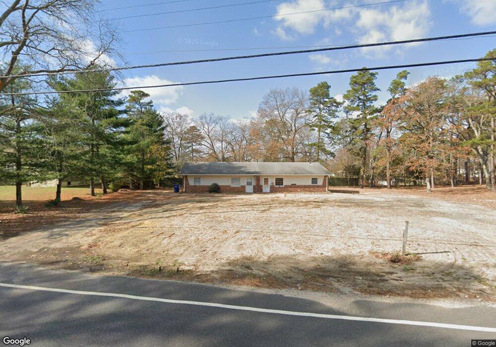 719 Williamstown Rd unit B, Franklinville, NJ 08322 - photo 1