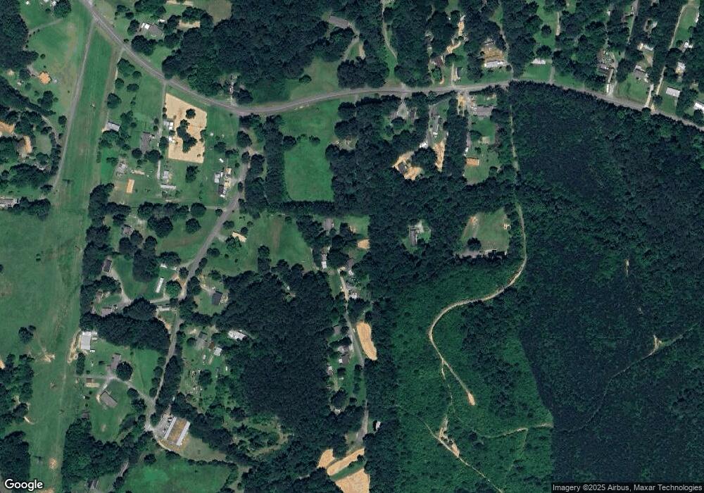 1107 Muse Ln, Resaca, GA 30735 - photo 1