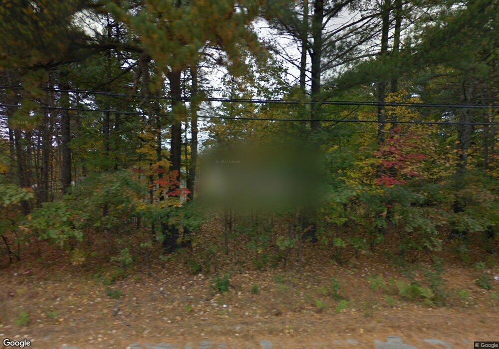 615 Ossipee Trail W, Standish, ME 04084 - photo 1