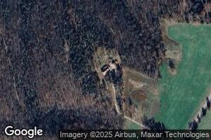 17355 Highway 263, Fox, AR 72051