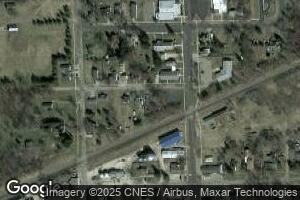 111 W Davis, Morrice, MI 48857