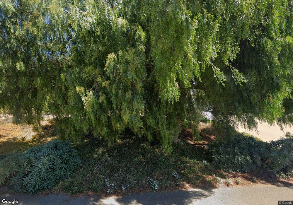 240 Pablo Ln, Nipomo, CA 93444 - photo 1