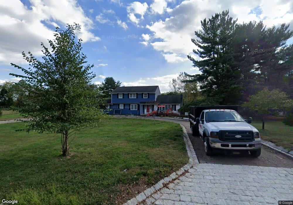 18 Fairview Dr, Flemington, NJ 08822 - photo 1