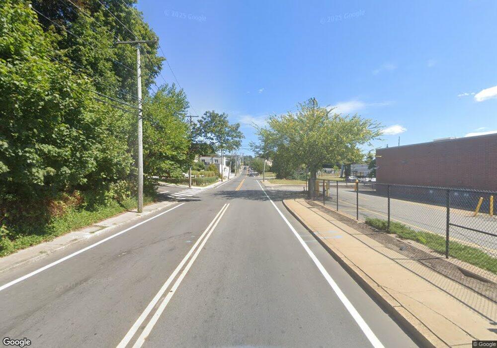 77 Silver Spring St, Providence, RI 02904 - photo 1