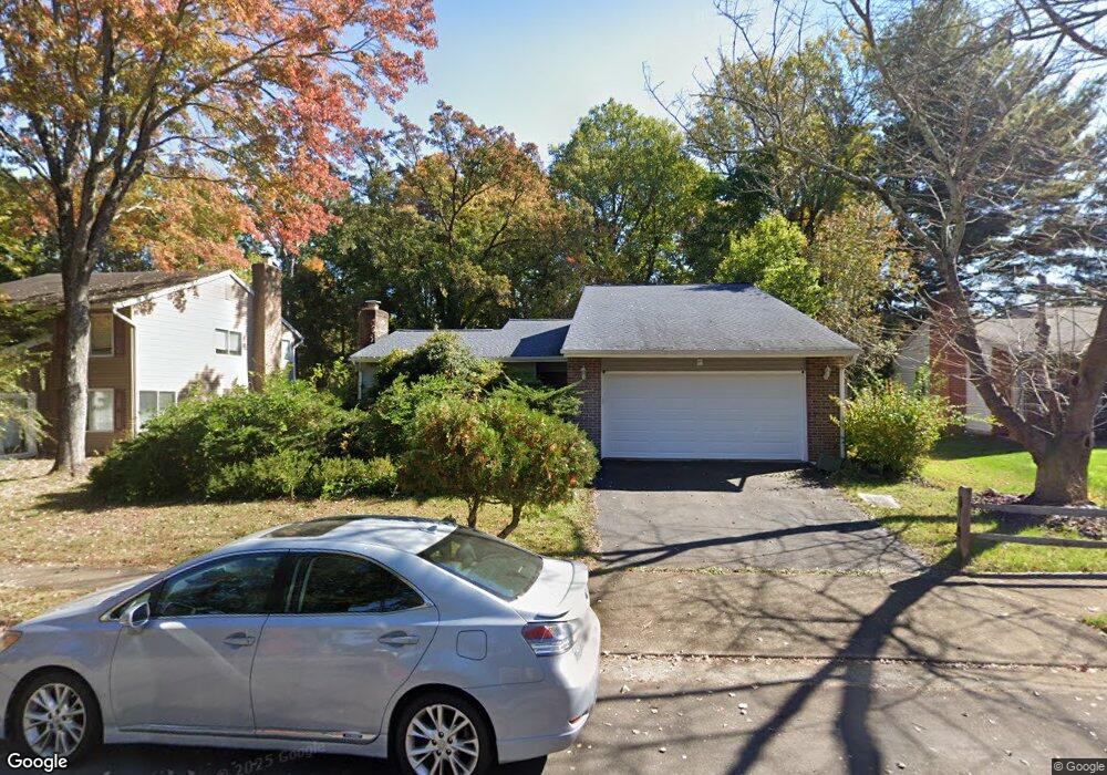 5 Biscayne Place, Sterling, VA 20164 - photo 1