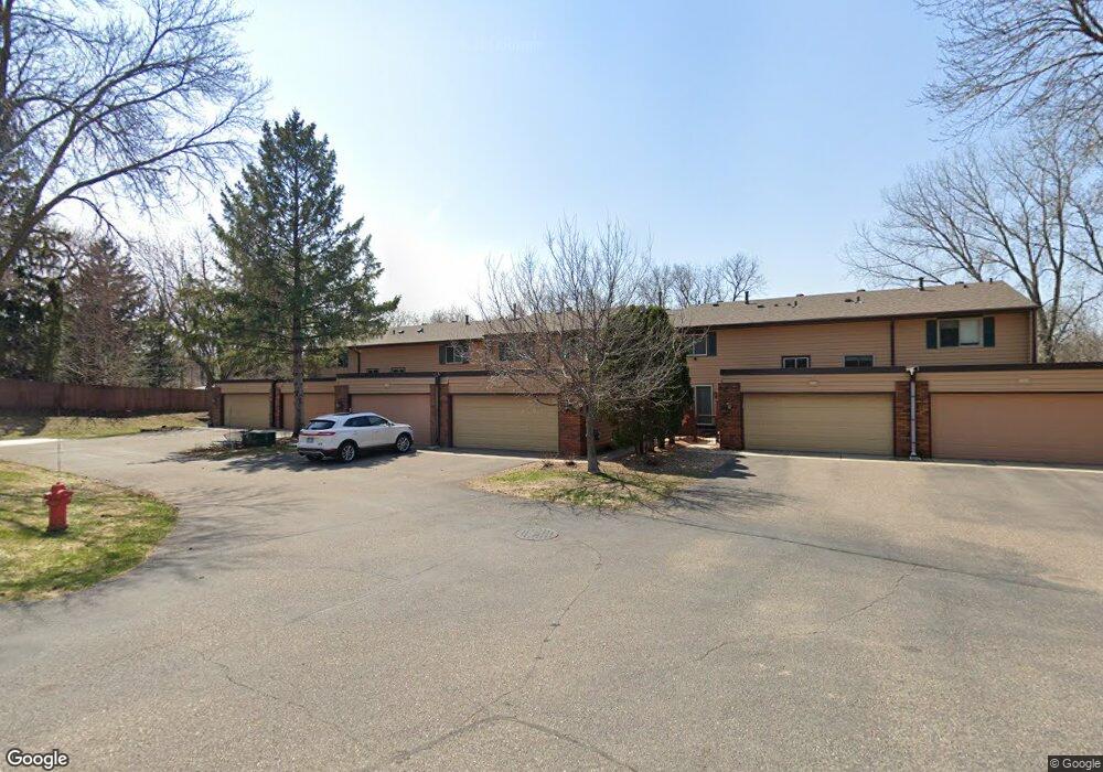 4823 Spring Cir, Minnetonka, MN 55345 - photo 1