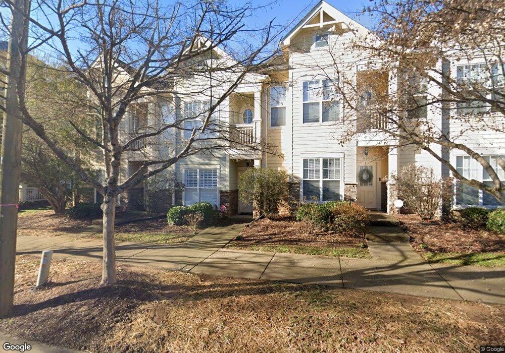 4142 Walker Rd unit 4142, Charlotte, NC 28211 - photo 1